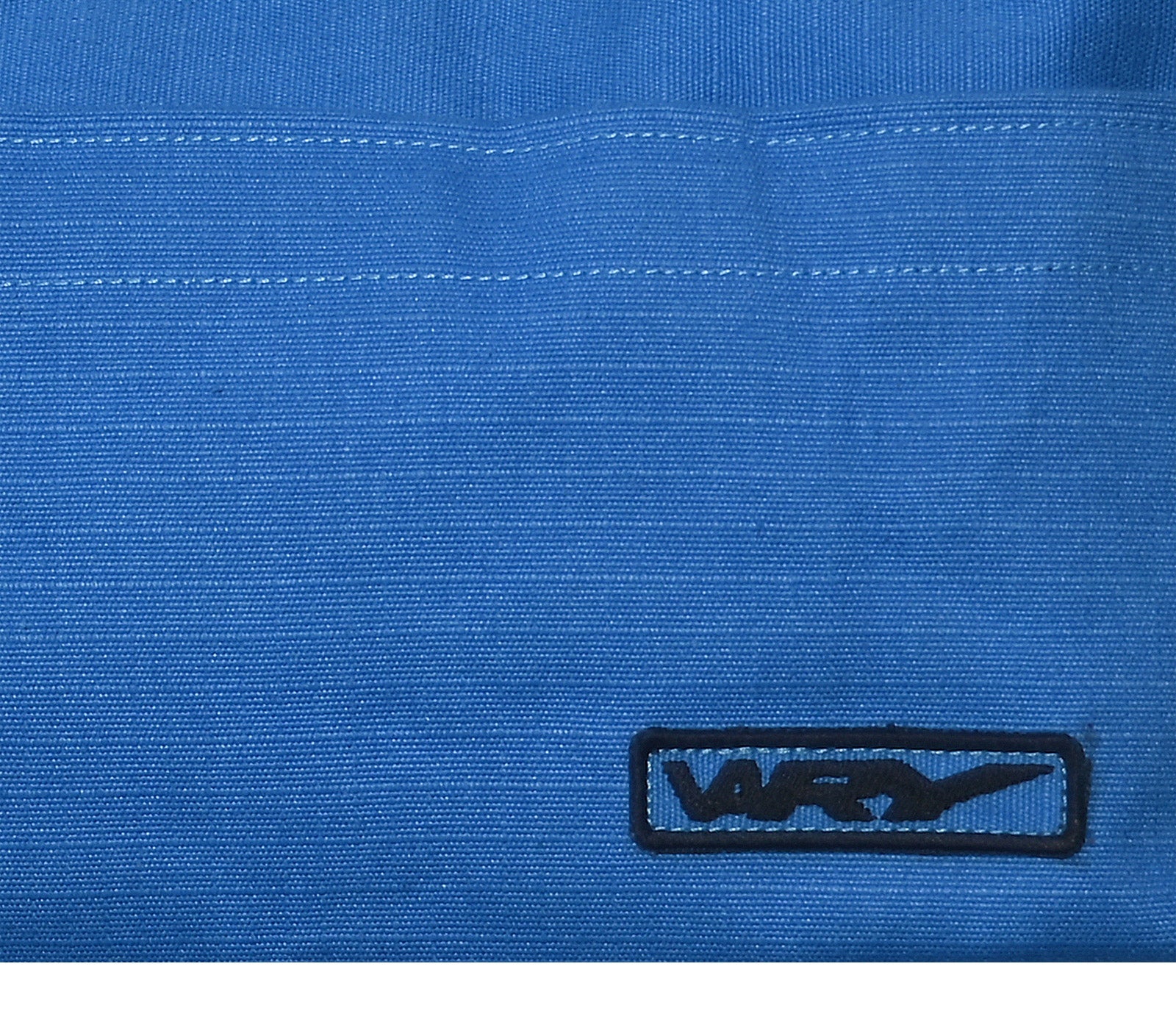 ROBUST Bag - Electric Blue