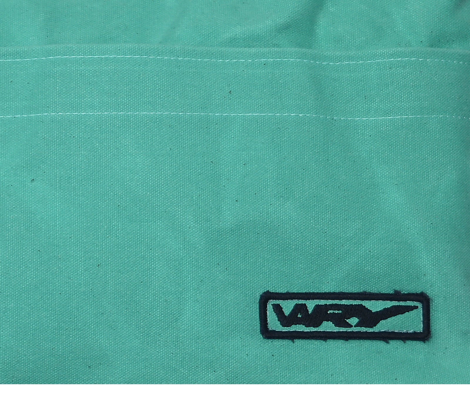 ROBUST Bag - Teal Green