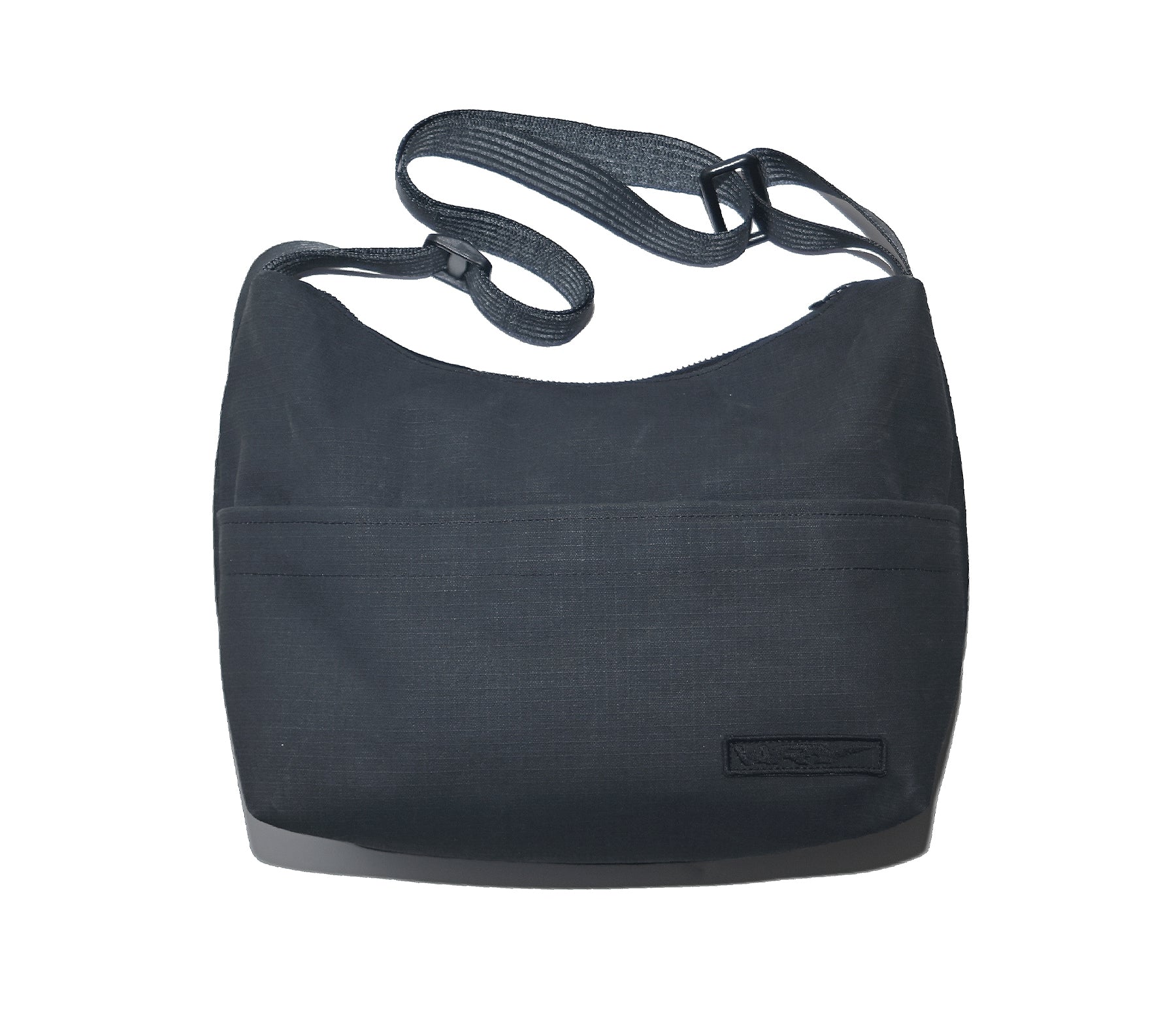 ROBUST Bag - Graphite Black