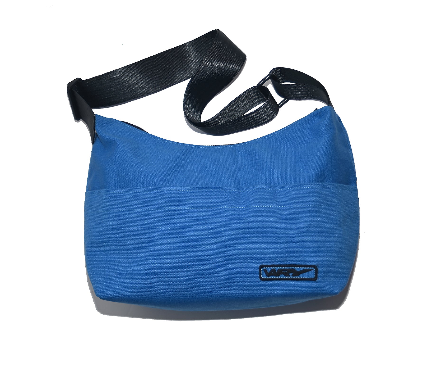 ROBUST Bag - Electric Blue