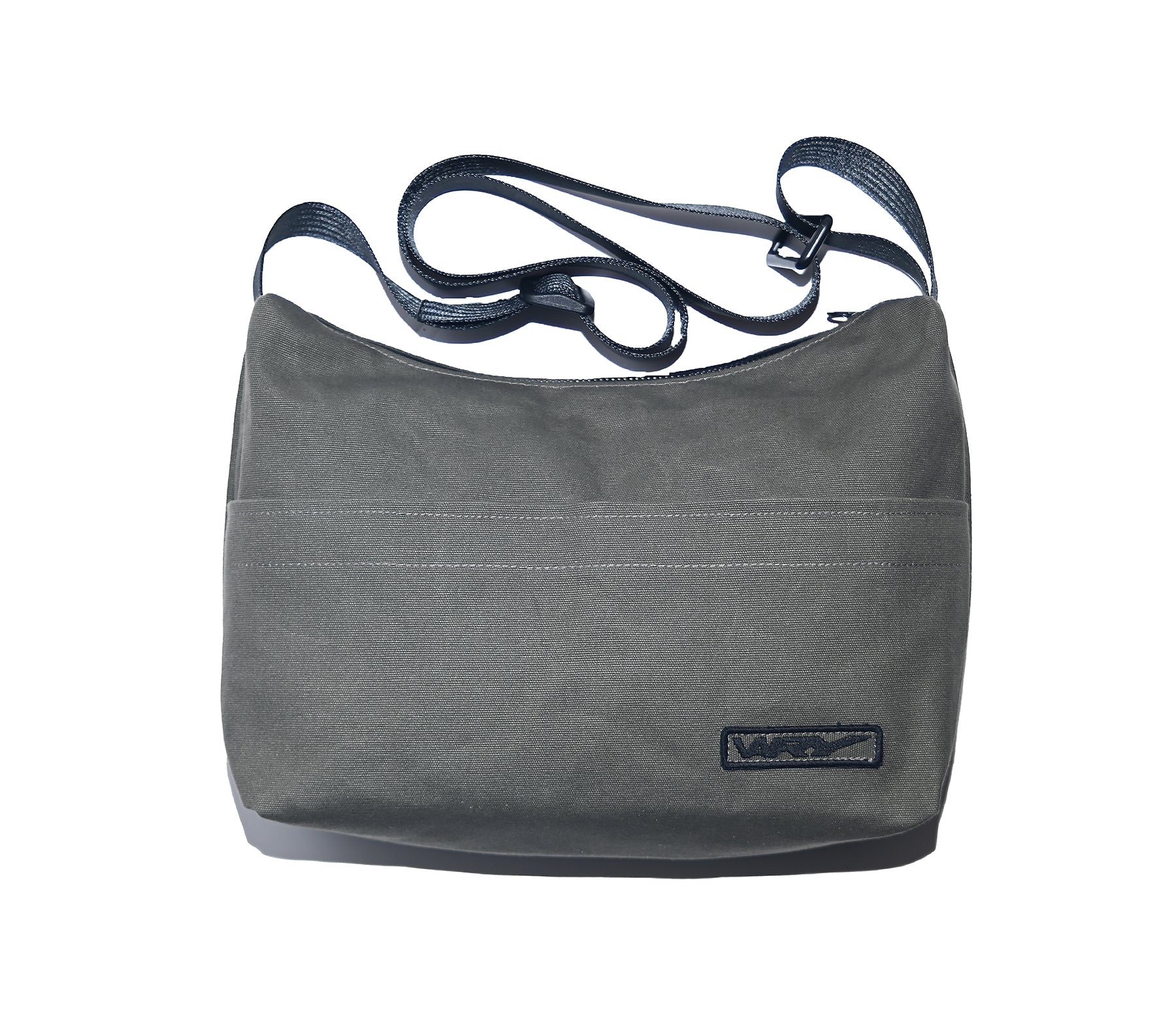 ROBUST Bag - Olive Green