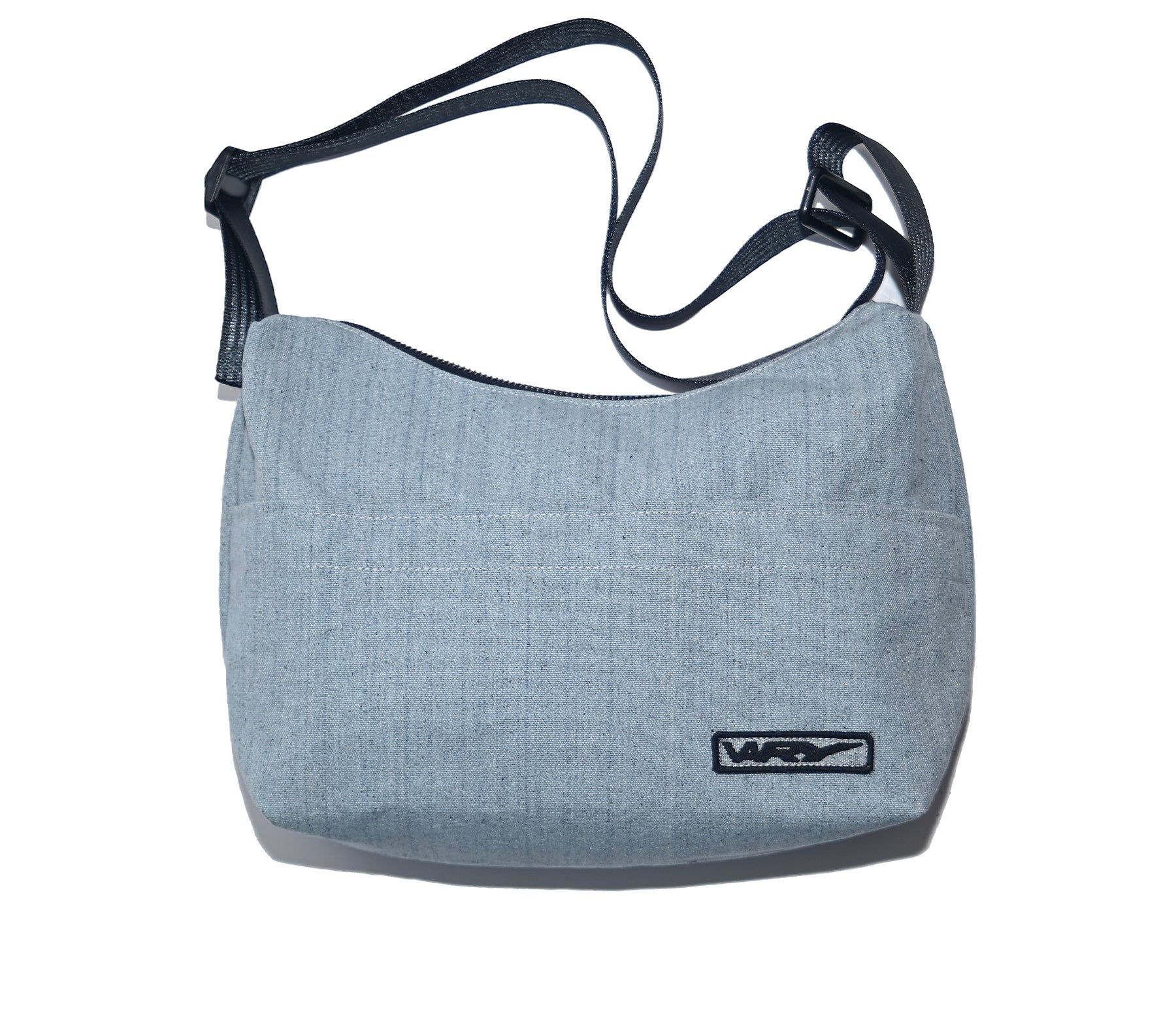 ROBUST Bag - Stone Grey