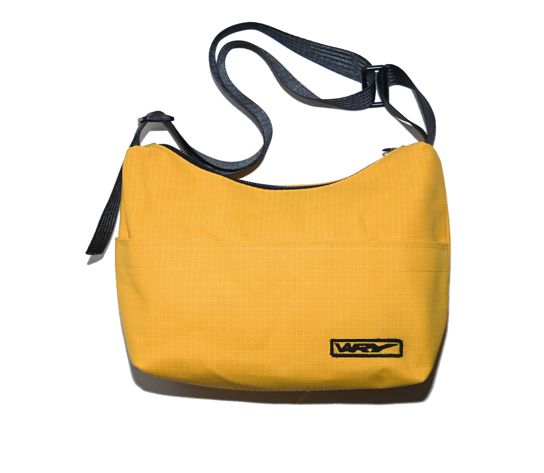 ROBUST Bag -  Dandelion Yellow